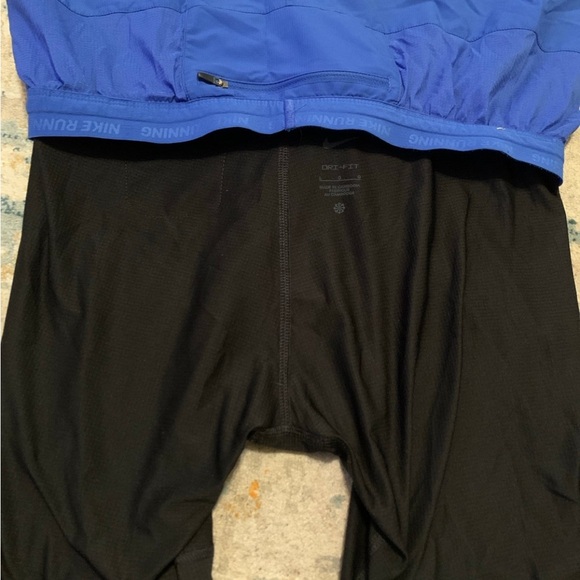 Nike Dri Fit mens L - Picture 5 of 5